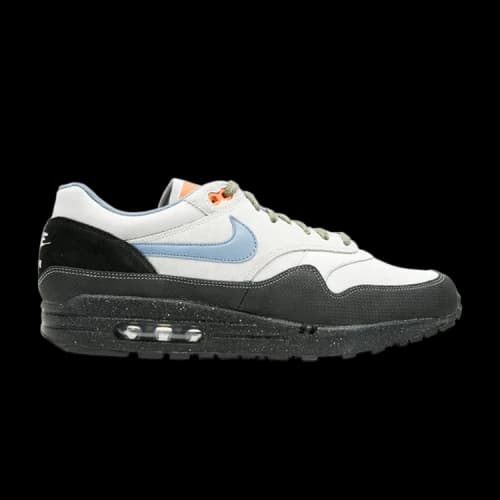 Nike Air Max 1 Premium 'Adventure Pack' Euro Exclusive