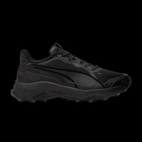 Puma Explore Nitro 2 'Seasons - Black'