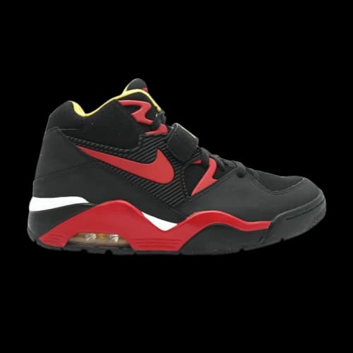Nike Air Force 180