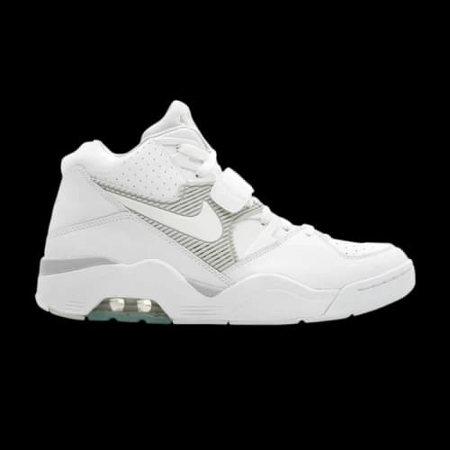 Nike Air Force 180
