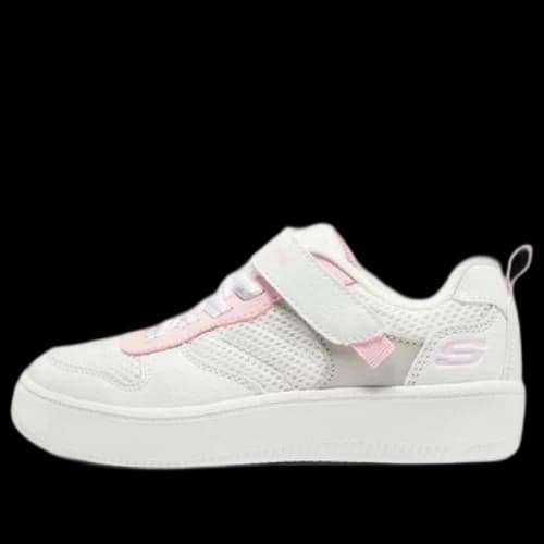 Skechers Sport Court 92 K