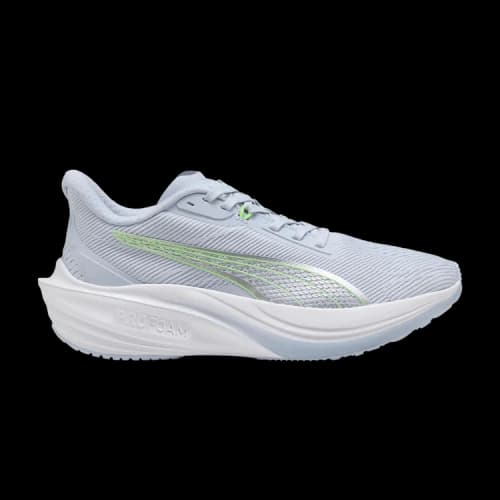 PUMA Darter Pro 'Cool Weather'