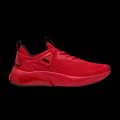 PUMA Cell Thrill 'For All Time Red'