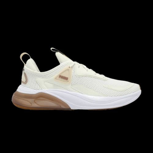 PUMA Cell Thrill 'Warm White Rose Gold'