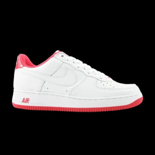 Nike Air Force 1 (Women's)