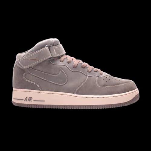Nike Air Force 1 Mid Premium