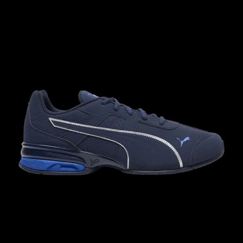 PUMA Tazon 7 Evo 'Navy'