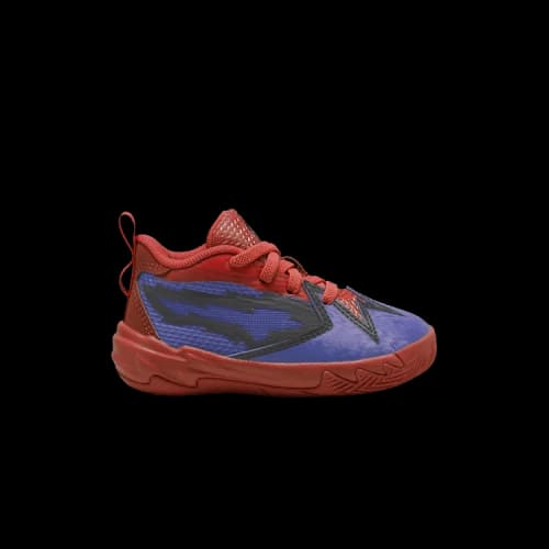 (PS) PUMA Scoot Zeros 'Pred'