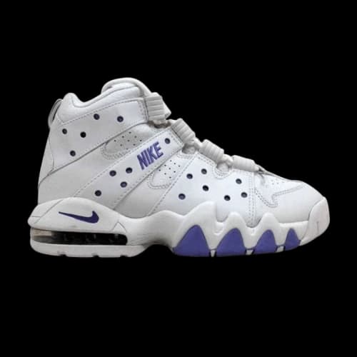 Nike Air Max 2 CB 94 GS