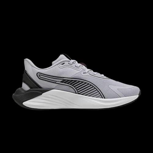 Puma PWR Hybrid 'Lilac Crush Black' (Women's)
