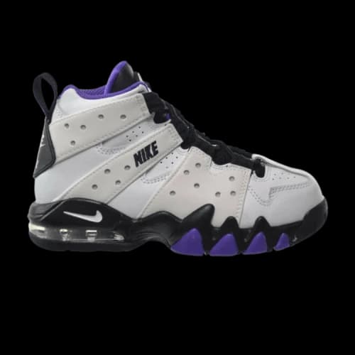 Nike Air Max 2 CB 94 PS 'Pure Purple'