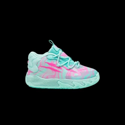 Puma LaMelo Ball MB.03 Miami (TD)