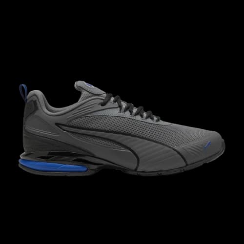 PUMA Magnetic 'Cool Dark Grey'