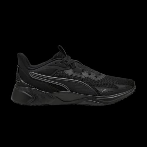 PUMA Disperse XT 4 'Black Cool Dark Grey'