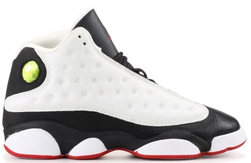 Jordan 13 Retro CDP (GS)