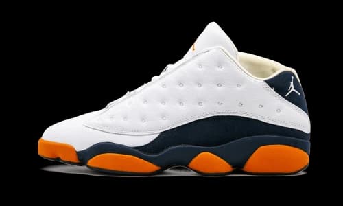 Jordan 13 Retro Low Cuse