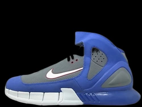 Nike Air Zoom Huarache 2K5 'NBA All Star'