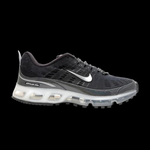 Nike Air Max 360