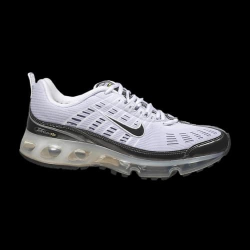 Nike Air Max 360 'Porpoise' (Women's)