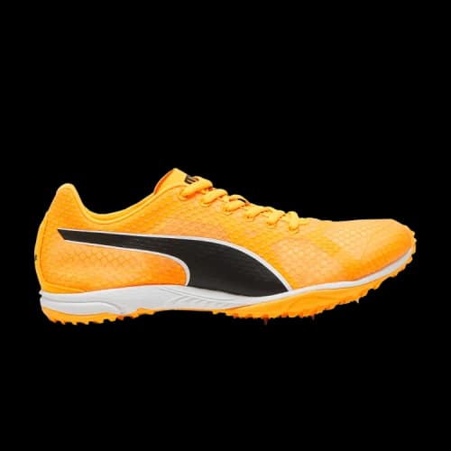 PUMA evoSpeed Haraka 8 'Sun Stream'