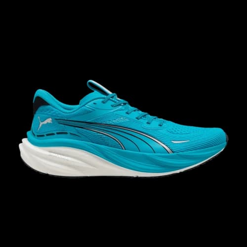 Puma Magnify Nitro 3 'Speed Blue'