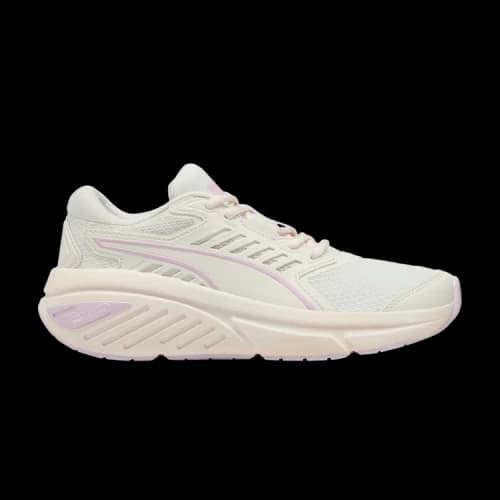 PUMA Softride Pro Control 'Warm White Rose Mauve'