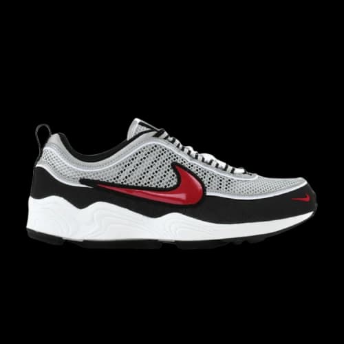 Nike Zoom Spiridon