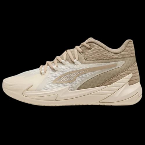 PUMA Dagger 'Alpine Snow Ice Coffee'