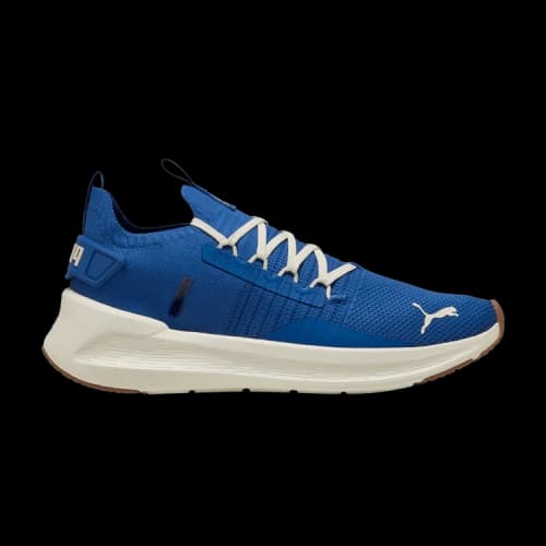 PUMA Softride Symmetry Fuzion 'Clyde Royal'