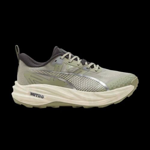 Puma Voyage Nitro 4 'Terrains'