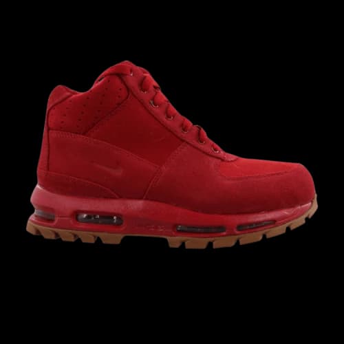 Nike Air Max Goadome Gym Red (GS)
