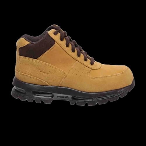 Nike Air Max Goadome GS