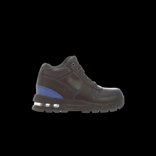 Nike Air Max Goadome PS 'Black Varsity Royal'
