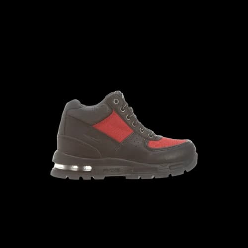 Nike Air Max Goadome PS 'Varsity Red'