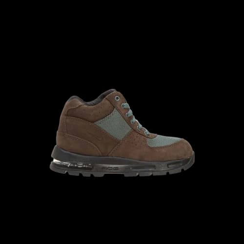 Nike Air Max Goadome PS 'Dark Chocolate'