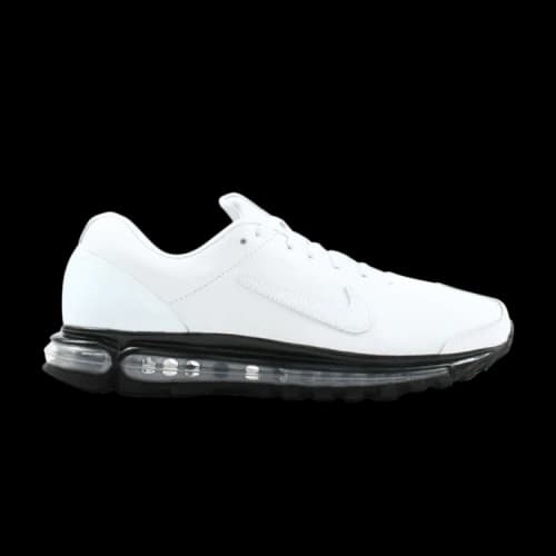 Nike Air Max 03 Metro QK