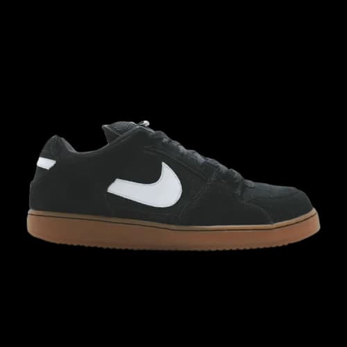 Nike Zoom Team Edition