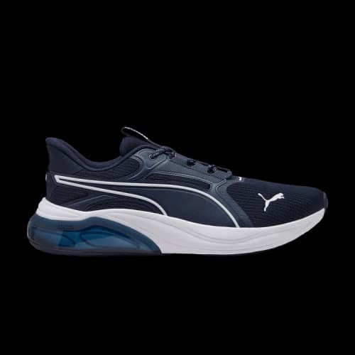 Puma Cell Thrill Dash 'Navy White'