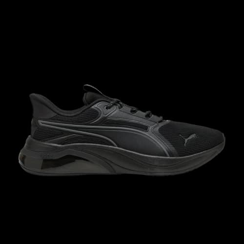 Puma Cell Thrill Dash 'Black'