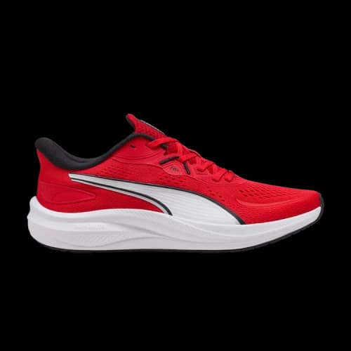 PUMA Skyrocket Lite 2 'For All Time Red'