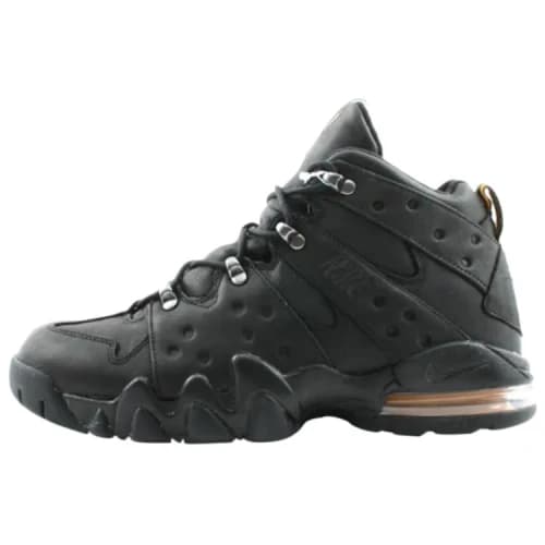 Nike Air Max Cb2 94