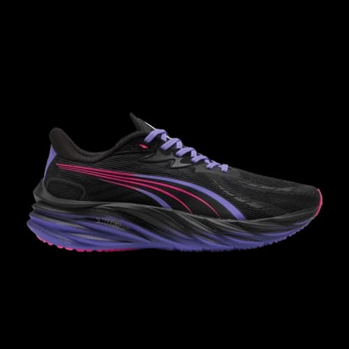 Puma Velocity Nitro 4 'Digitokyo'