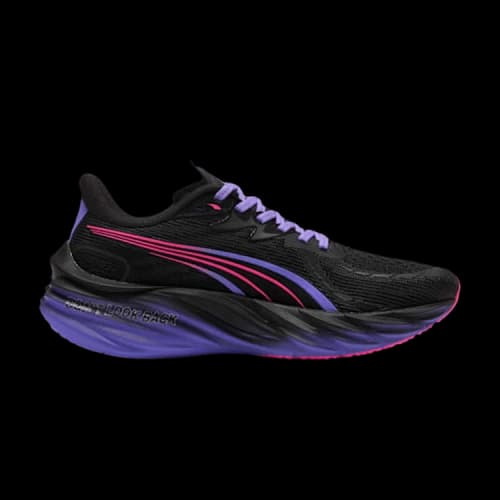 Puma Velocity Nitro 4 'Digitokyo' (Women's)