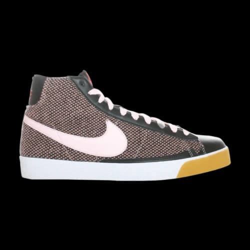 Nike Blazer Mid 73 Premium (Women's)