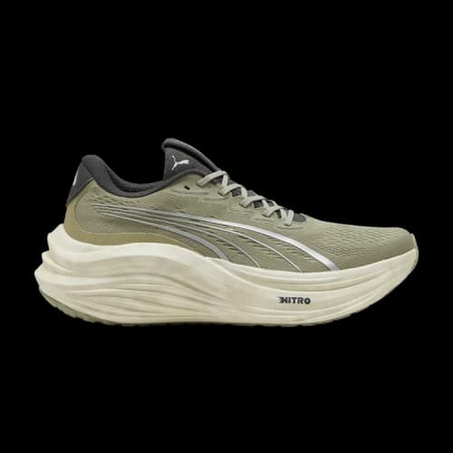 Puma MagMax Nitro 'Terrains'