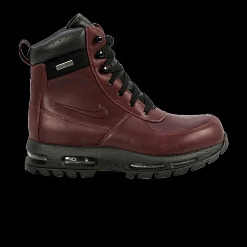 Nike Air Max Goadome 6 GTX 'Deep Burgundy'