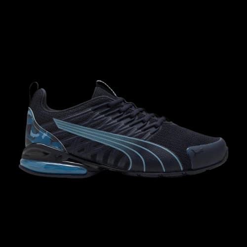 Puma Voltaic Evo 'Cyclone'