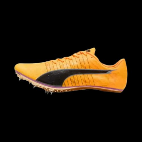 Puma evoSPEED Brush 6 'Sun Stream Pure Magenta'