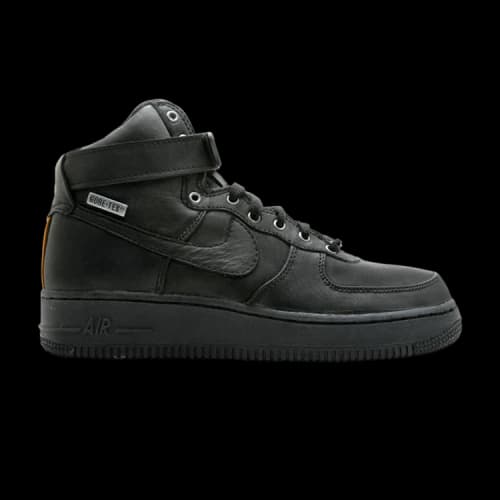 Nike Air Force 1 High N2W