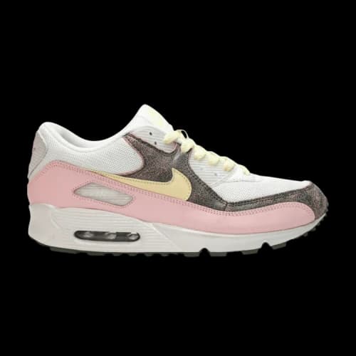 Nike Air Max 90 'Easter' (Women's)